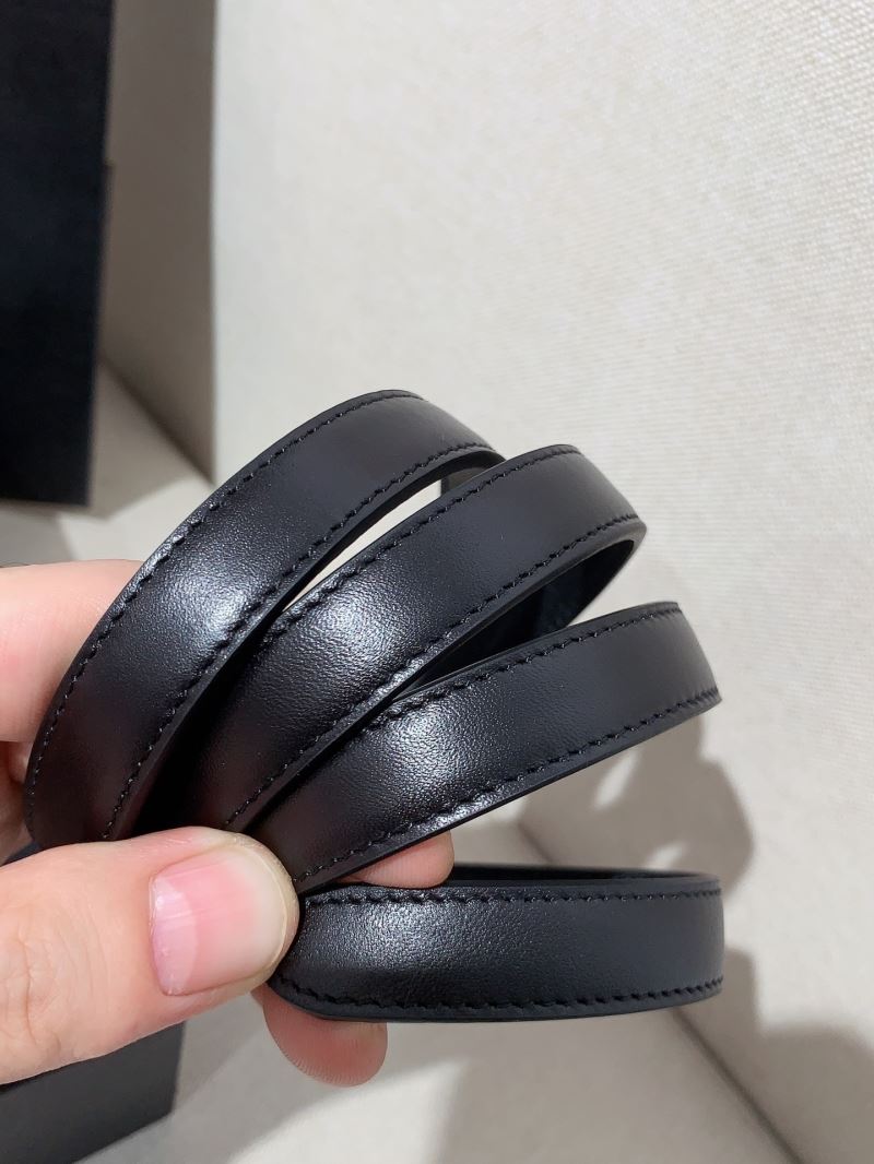 Y51 belts